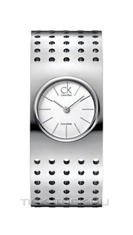 ���� Calvin Klein K8323120